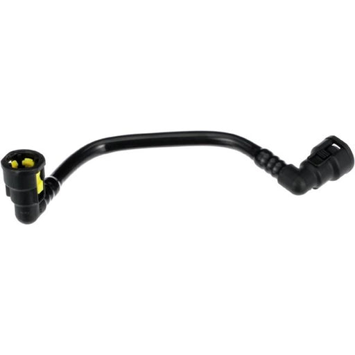 Gates Fuel Overflow Hose Pipe MFL1126