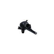 NRF Thermostat,Coolant 725409