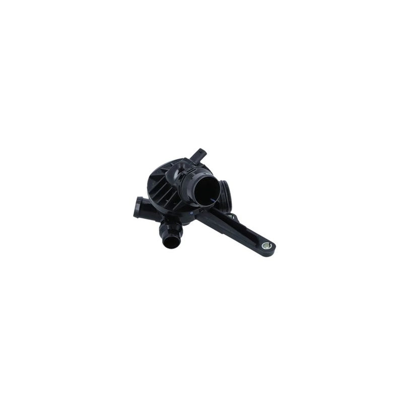 NRF Thermostat,Coolant 725409