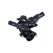 NRF Thermostat,Coolant 725328
