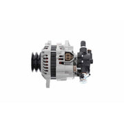 Hella Car Alternator 12V 8EL 011 711-081