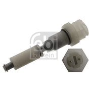 Febi Coolant Level Sensor 46047