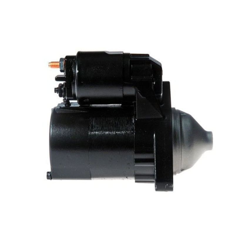 Hella Starter Motor 12V 0.9kW 8 Teeth 8EA 011 610-781