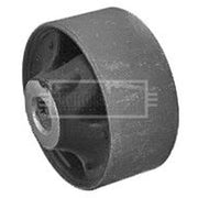 Borg & Beck Wishbone / Control / Trailing Arm Bush BSK6021