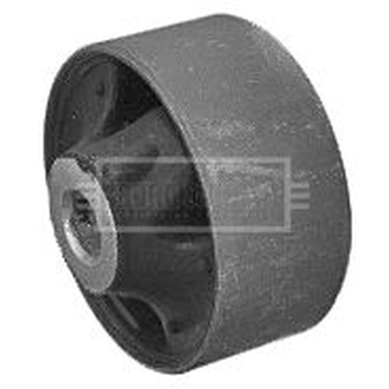 Borg & Beck Wishbone / Control / Trailing Arm Bush BSK6021