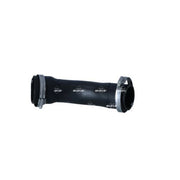 NRF Intercooler Turbo Charge Air Hose 166074