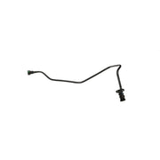 Gates Molded Fuel Hose MFL1071