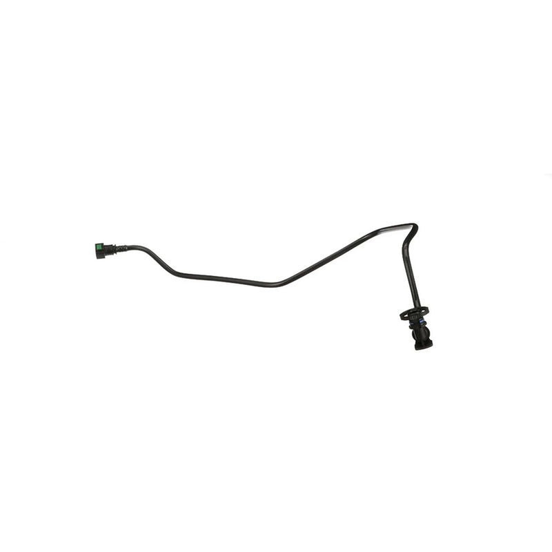 Gates Molded Fuel Hose MFL1071