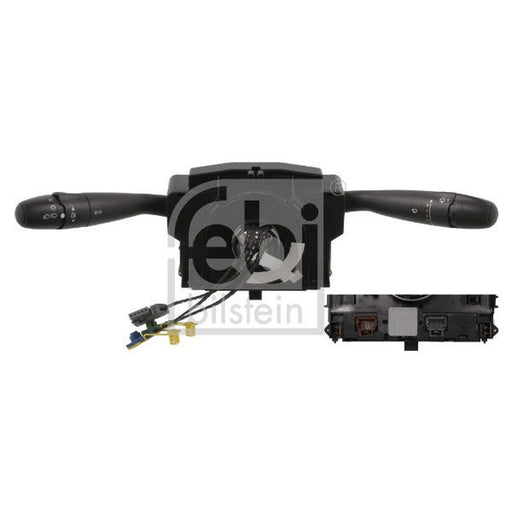 Febi Steering Column Switch 22 Connectors 34810