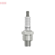 Denso Engine Spark Plug SF-24