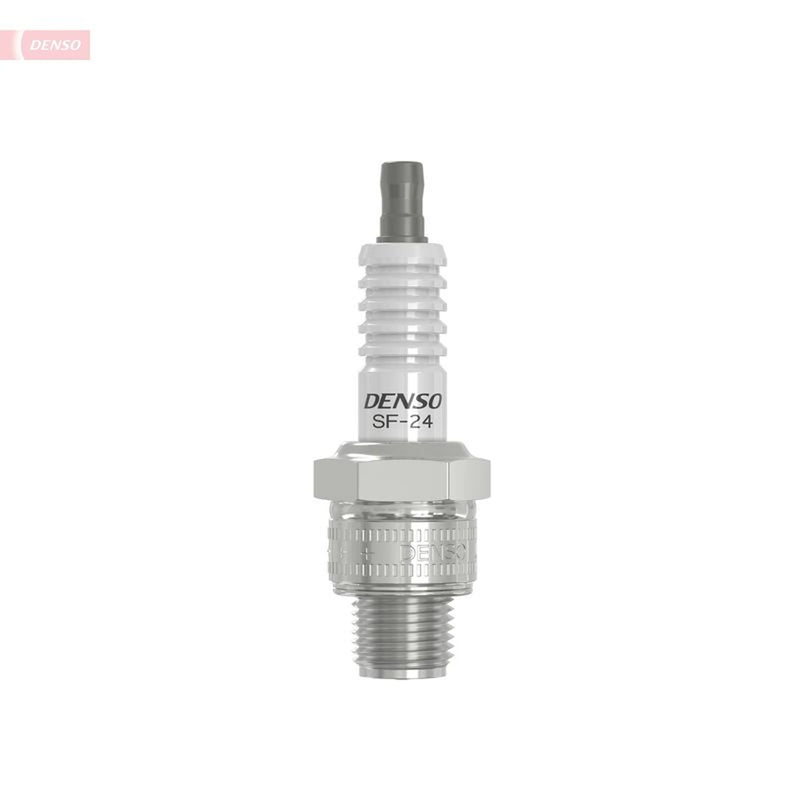 Denso Engine Spark Plug SF-24