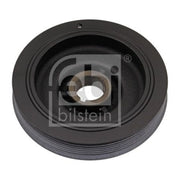 Febi Crank Shaft Belt Pulley 26922