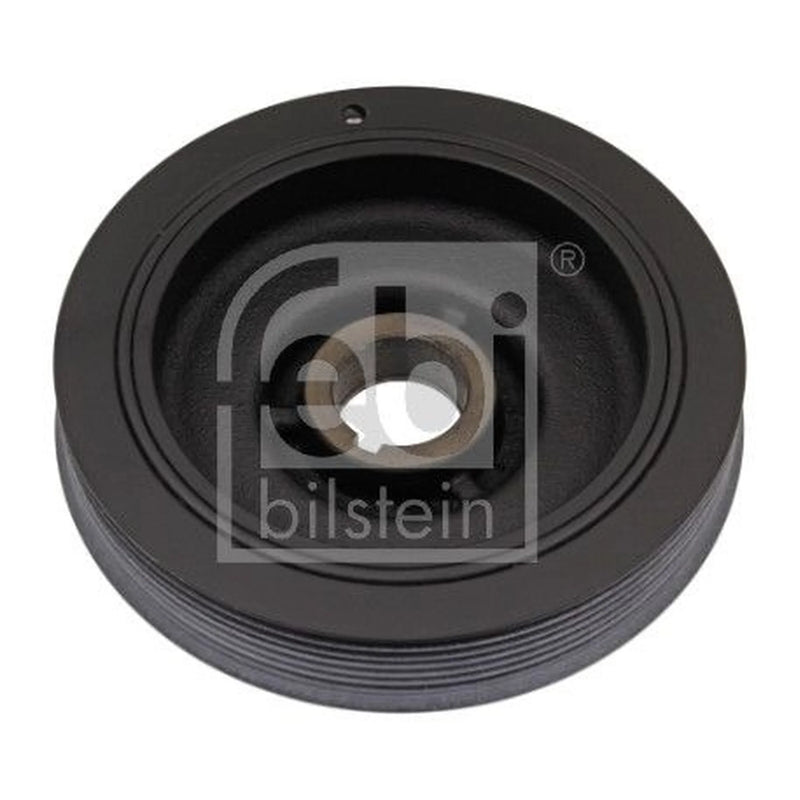 Febi Crank Shaft Belt Pulley 26922