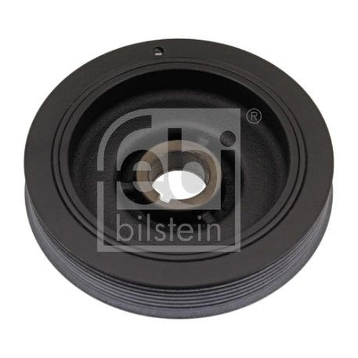 Febi Crank Shaft Belt Pulley 26922