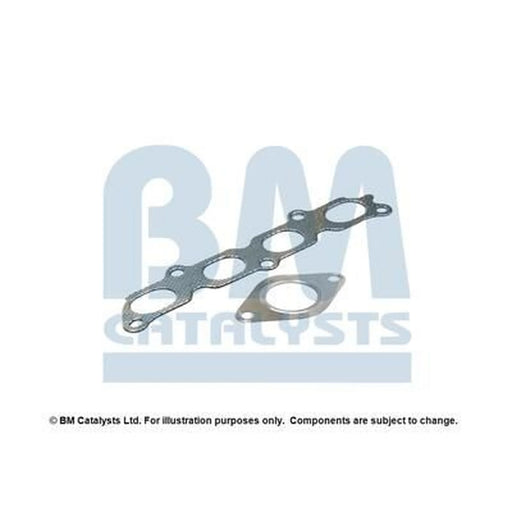 BM Catalysts Fitting Kit FK92390A FK92390A