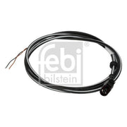 Febi ABS Connecting Cable 198378