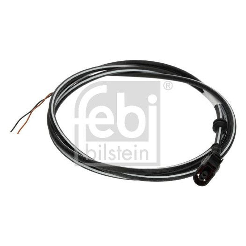 Febi ABS Connecting Cable 198378