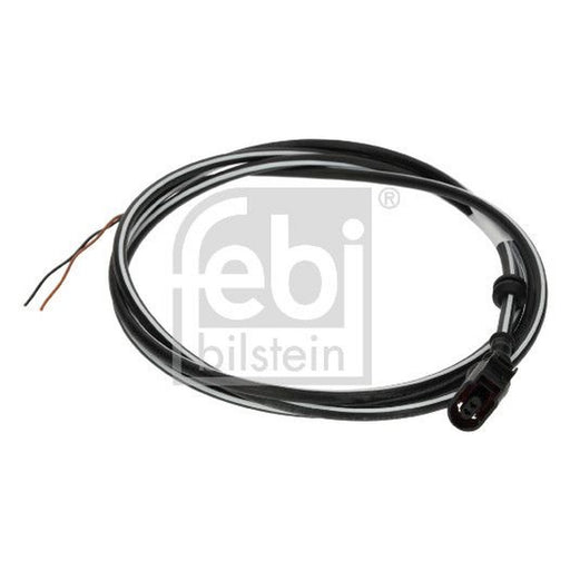 Febi ABS Connecting Cable 198378