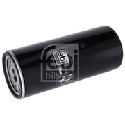 Febi Engine Oil Filter 27797