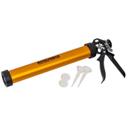 Roughneck Sealant & Adhesive Gun - 32-102
