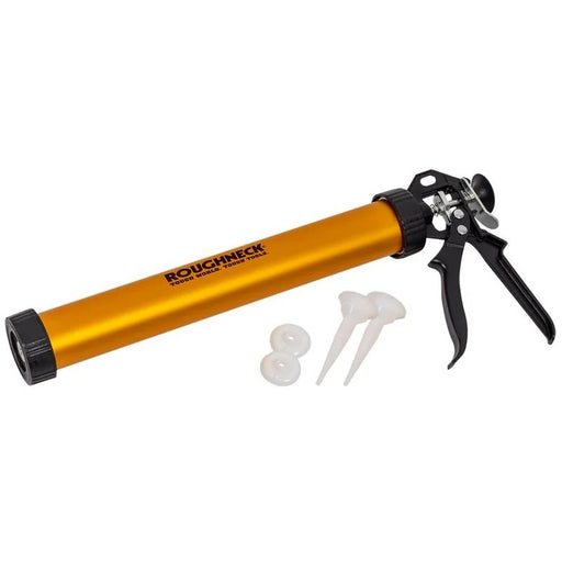 Roughneck Sealant & Adhesive Gun - 32-102
