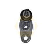 NAPA Ball Joint Front Right NST0225