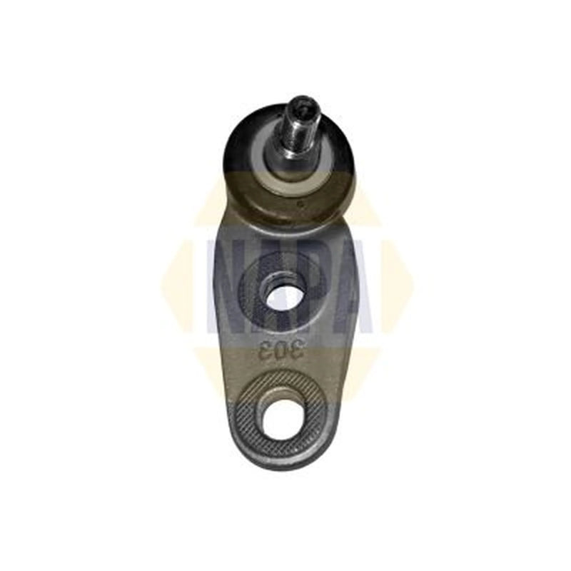 NAPA Ball Joint Front Right NST0225