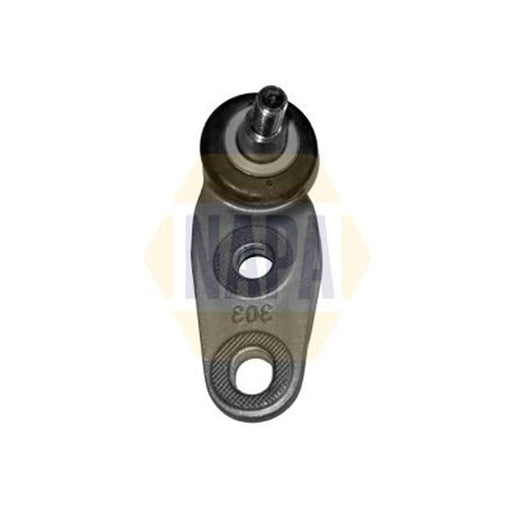 NAPA Ball Joint Front Right NST0225