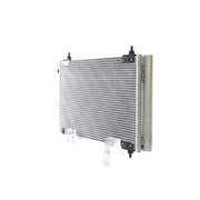 Mahle Air Conditioning Condenser AC 323 000S