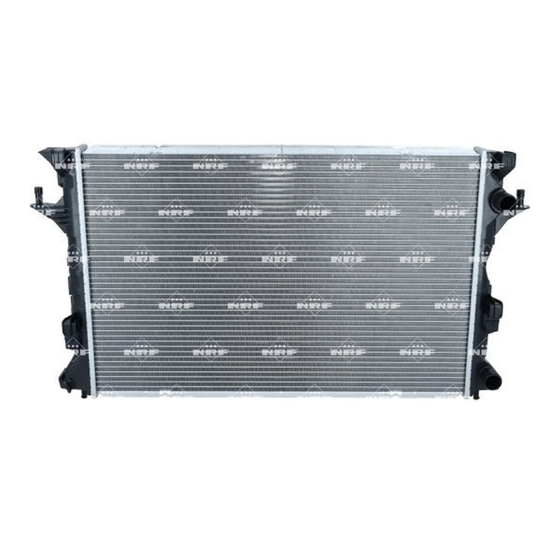 NRF Engine Radiator 58490