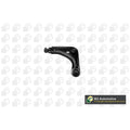 BGA Control/Trailing Arm Front Left TRC2362
