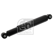Febi Shock Absorber Damper Strut Rear 20263