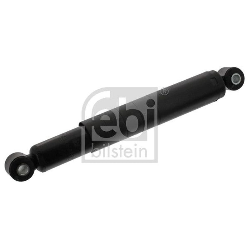Febi Shock Absorber Damper Strut Rear 20263