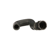Gates Curved Radiator Hose 02-1760