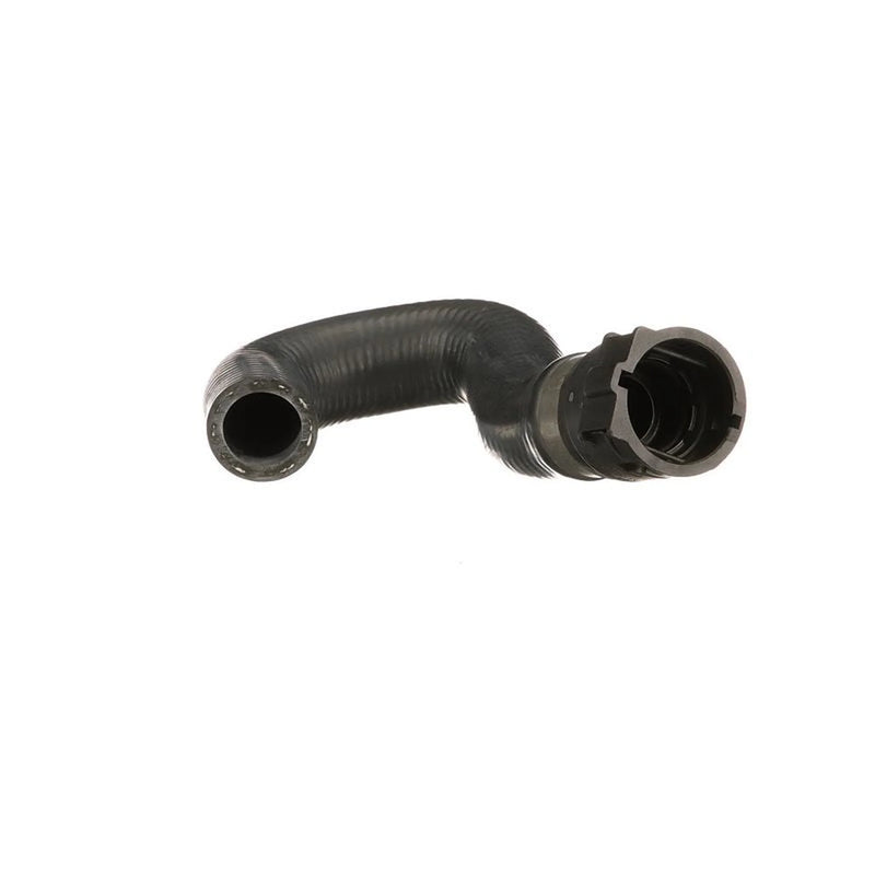 Gates Curved Radiator Hose 02-1760