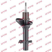 KYB Shock Absorber Damper Strut Front Left 634041