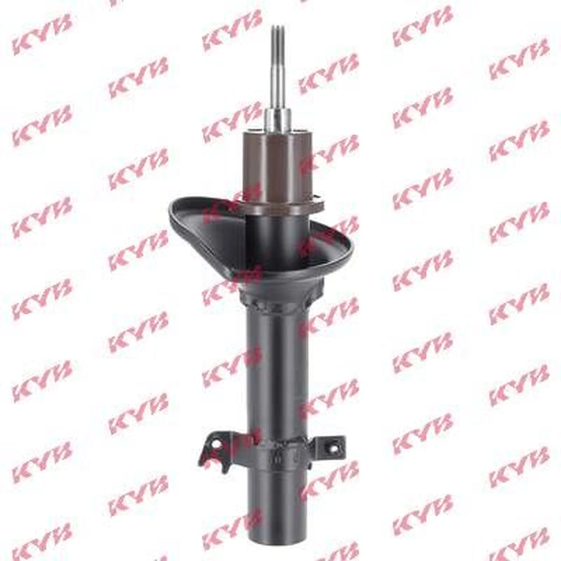 KYB Shock Absorber Damper Strut Front Left 634041