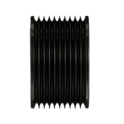 Gates V-Ribbed Belt Deflection/Guide Pulley T36632