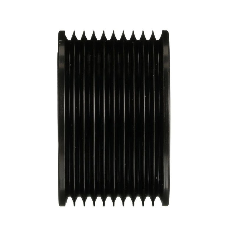 Gates V-Ribbed Belt Deflection/Guide Pulley T36632