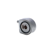 NRF Engine Oil Cooler 31769