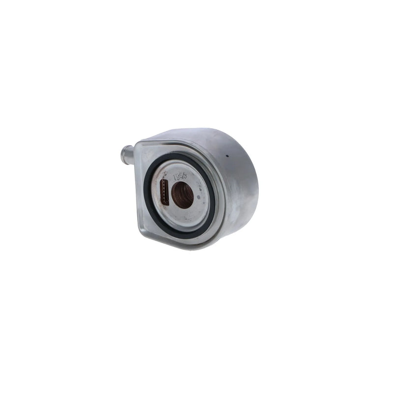 NRF Engine Oil Cooler 31769