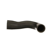 Gates Intercooler Turbo Charge Air Hose 09-0450