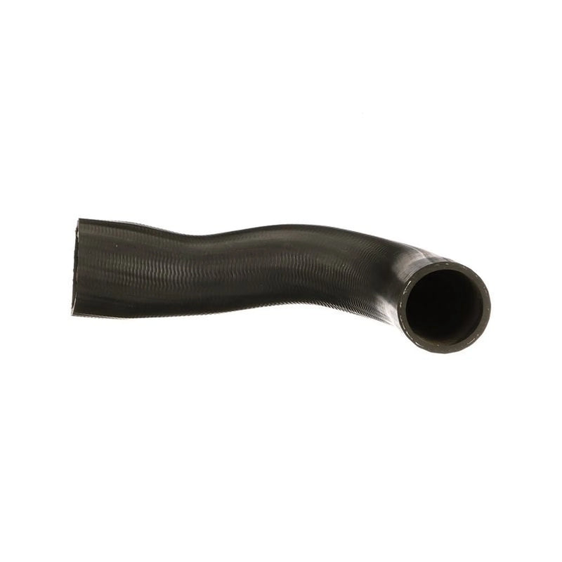 Gates Intercooler Turbo Charge Air Hose 09-0450