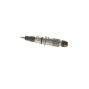Bosch Diesel Injector Nozzle Tip 0 445 120 251
