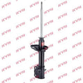 KYB Shock Absorber Damper Strut Rear Left 333185
