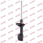 KYB Shock Absorber Damper Strut Rear Left 333185