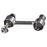 Borg & Beck Stabiliser Bar Link Coupling Rod BDL7593