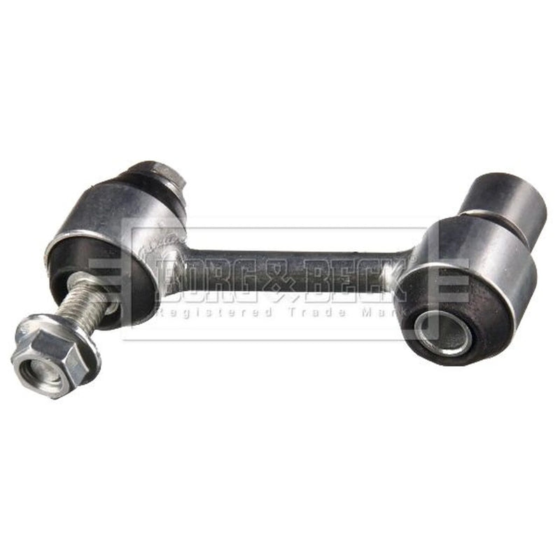 Borg & Beck Stabiliser Bar Link Coupling Rod BDL7593