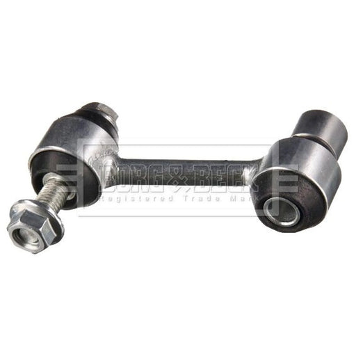 Borg & Beck Stabiliser Bar Link Coupling Rod BDL7593
