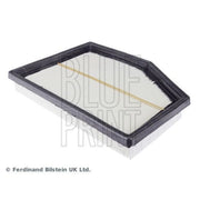 Blue Print Engine Air Filter ADN12278